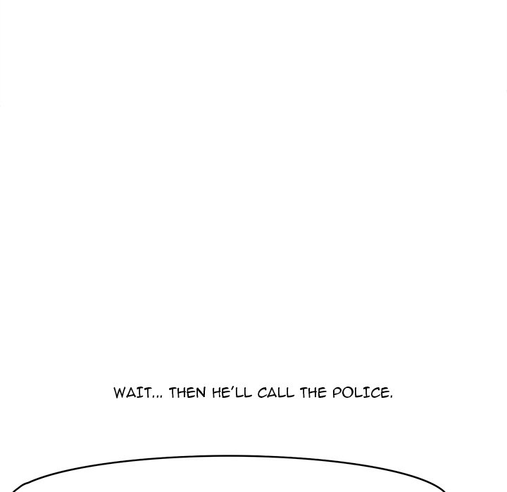 Something New - Chapter 22 [photo 79] - MangaPorn