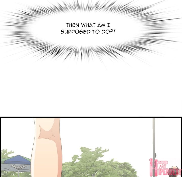 Something New - Chapter 22 [photo 81] - MangaPorn