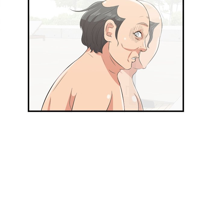 Something New - Chapter 22 [photo 85] - MangaPorn