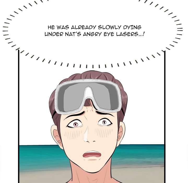 Something New - Chapter 22 [photo 88] - MangaPorn