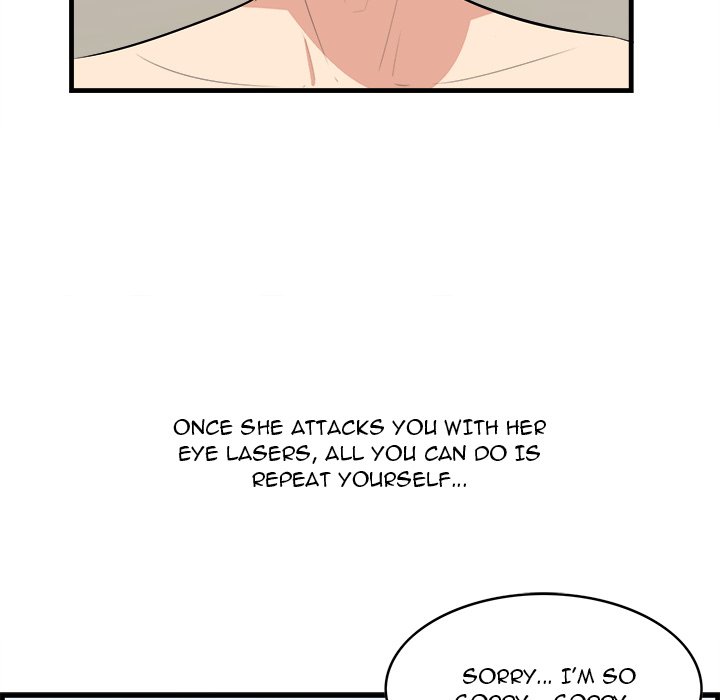 Something New - Chapter 22 [photo 89] - MangaPorn