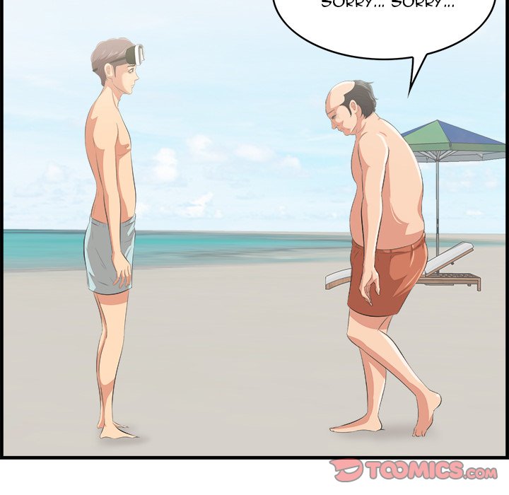 Something New - Chapter 22 [photo 90] - MangaPorn