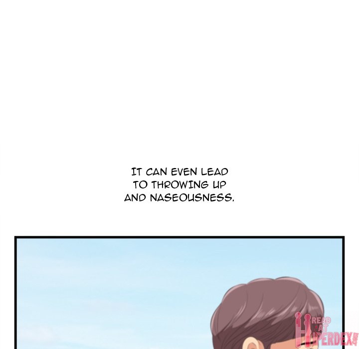 Something New - Chapter 22 [photo 91] - MangaPorn