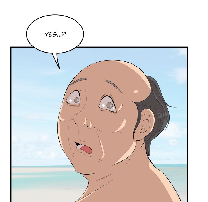 Something New - Chapter 22 [photo 93] - MangaPorn