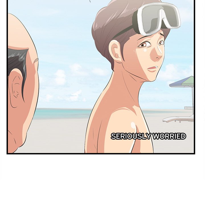 Something New - Chapter 22 [photo 95] - MangaPorn