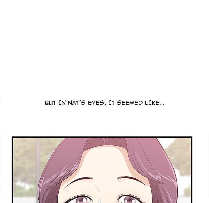 Something New - Chapter 22 [photo 96] - MangaPorn