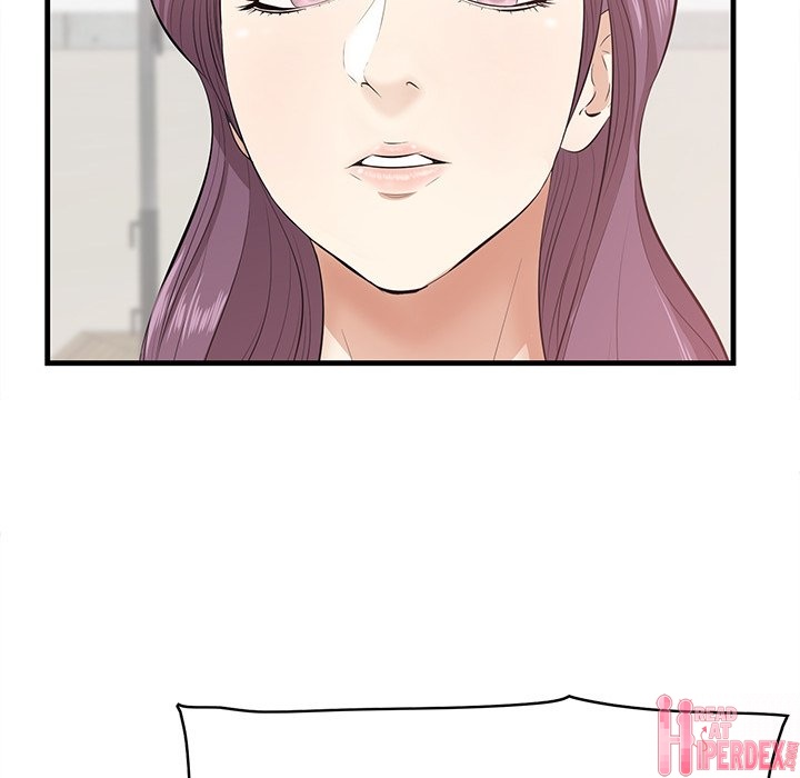 Something New - Chapter 22 [photo 97] - MangaPorn