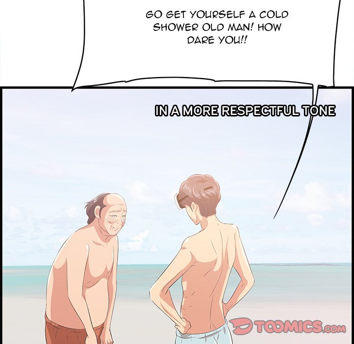 Something New - Chapter 22 [photo 98] - MangaPorn