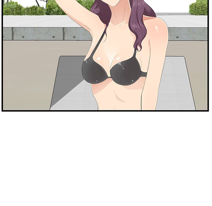 Something New - Chapter 23 [photo 10] - MangaPorn