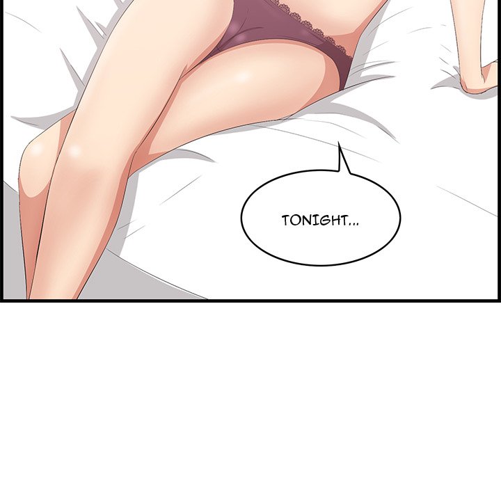 Something New - Chapter 23 [photo 102] - MangaPorn