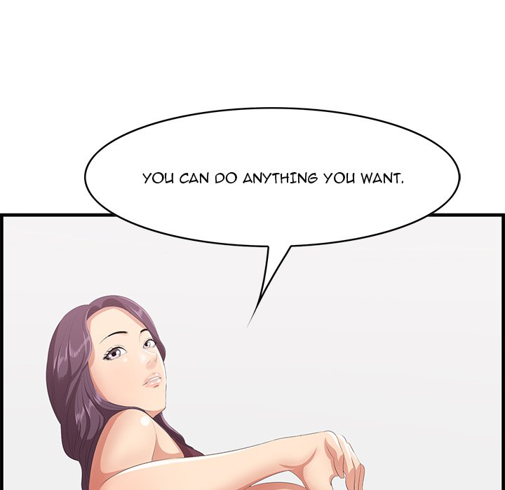 Something New - Chapter 23 [photo 103] - MangaPorn