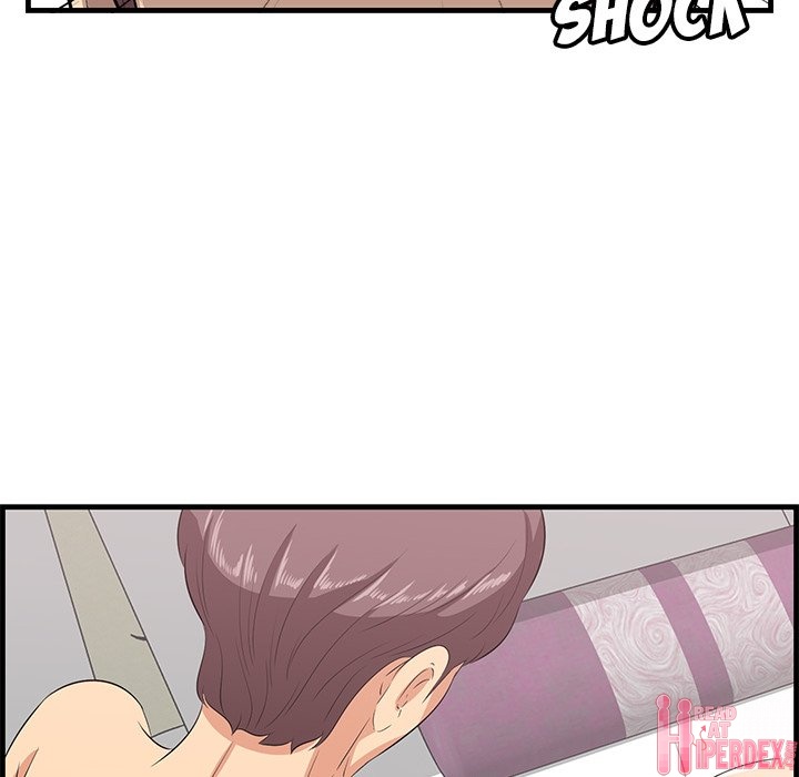 Something New - Chapter 23 [photo 106] - MangaPorn