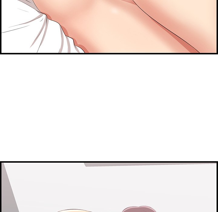 Something New - Chapter 23 [photo 109] - MangaPorn