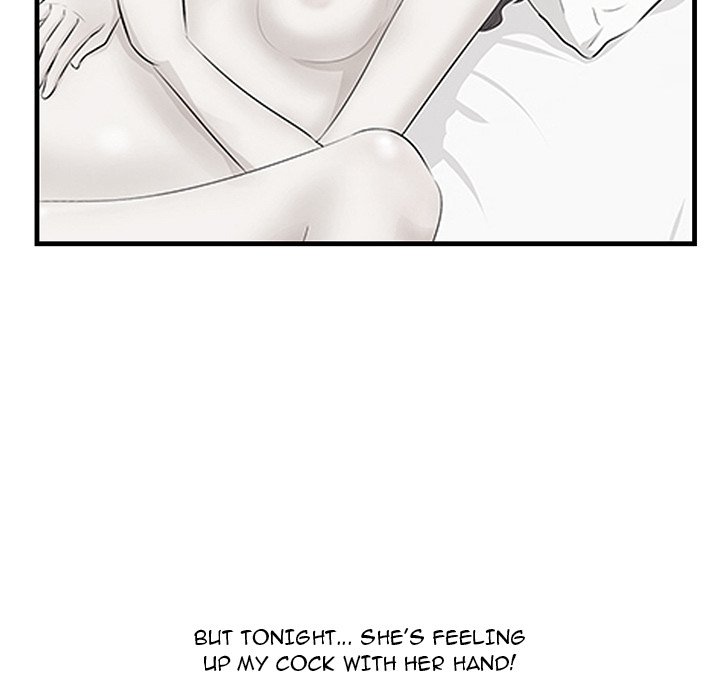 Something New - Chapter 23 [photo 112] - MangaPorn