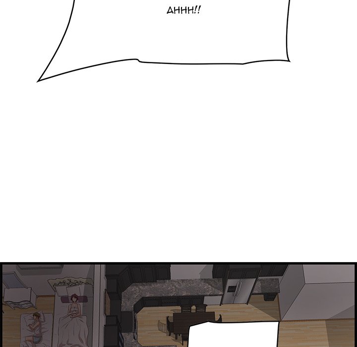 Something New - Chapter 23 [photo 130] - MangaPorn