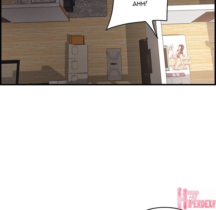 Something New - Chapter 23 [photo 131] - MangaPorn