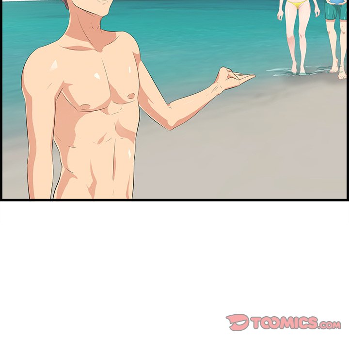 Something New - Chapter 23 [photo 15] - MangaPorn