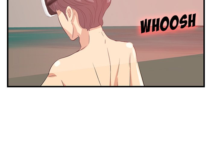 Something New - Chapter 23 [photo 2] - MangaPorn