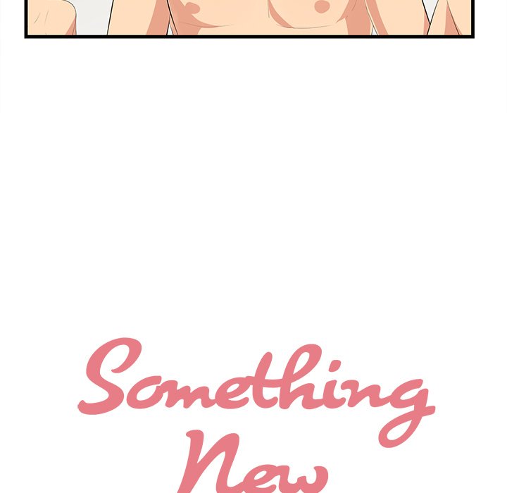 Something New - Chapter 23 [photo 20] - MangaPorn