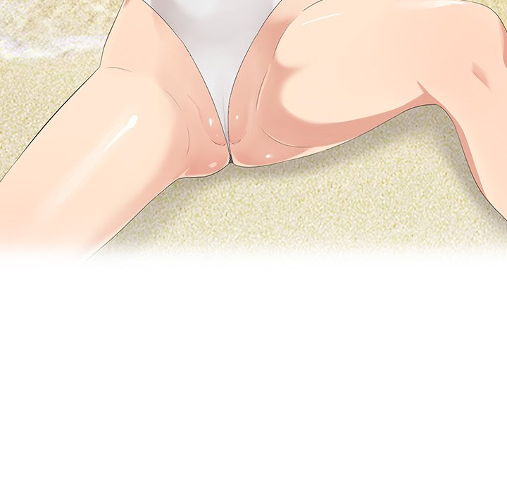 Something New - Chapter 23 [photo 22] - MangaPorn