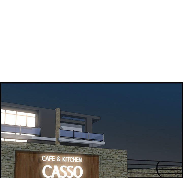 Something New - Chapter 23 [photo 23] - MangaPorn