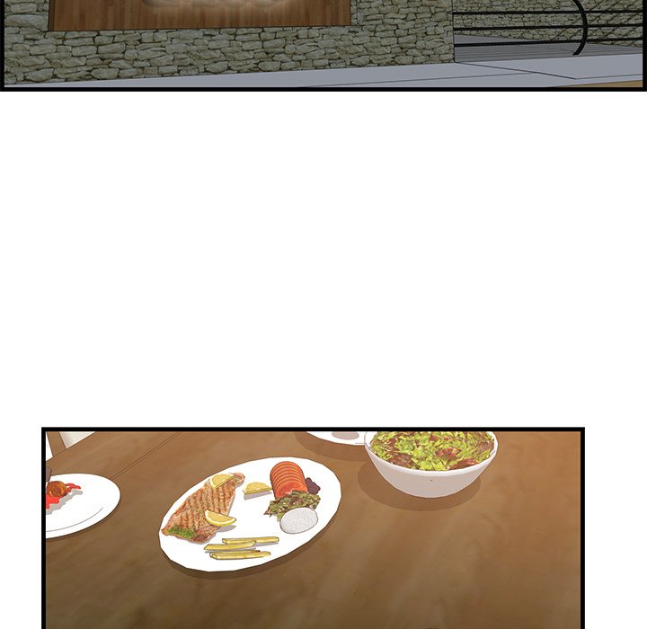 Something New - Chapter 23 [photo 24] - MangaPorn