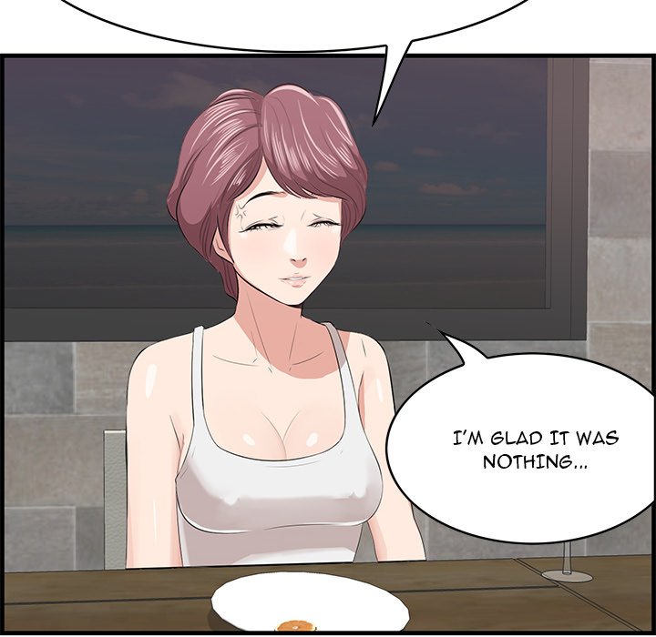 Something New - Chapter 23 [photo 32] - MangaPorn