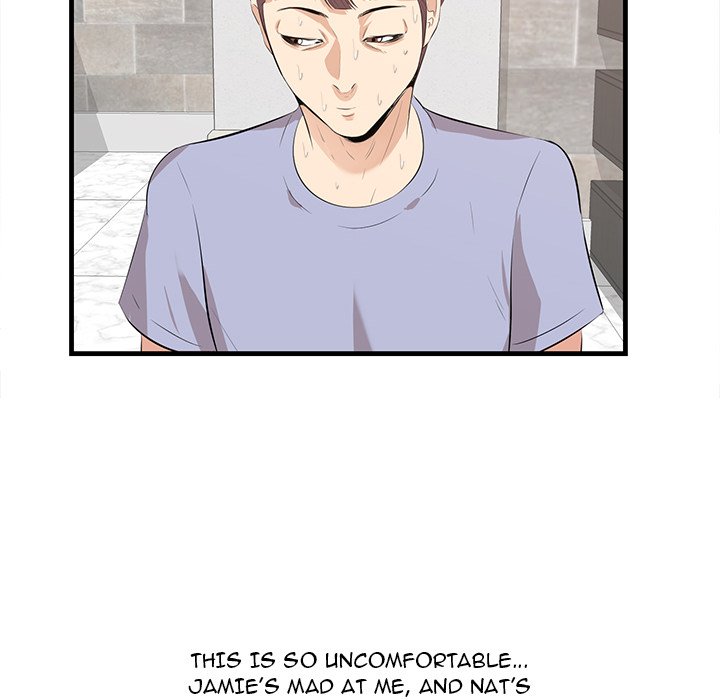 Something New - Chapter 23 [photo 34] - MangaPorn