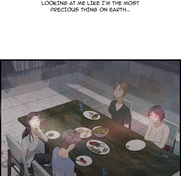 Something New - Chapter 23 [photo 35] - MangaPorn