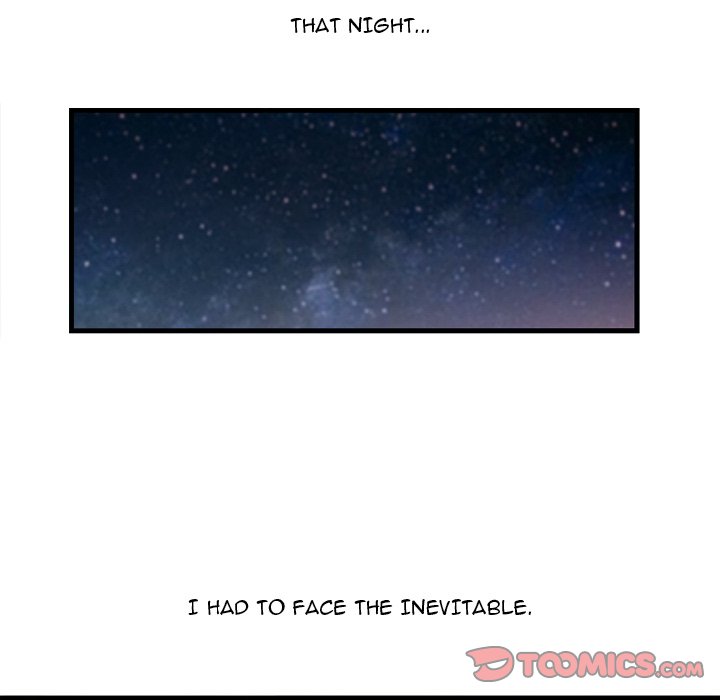 Something New - Chapter 23 [photo 39] - MangaPorn