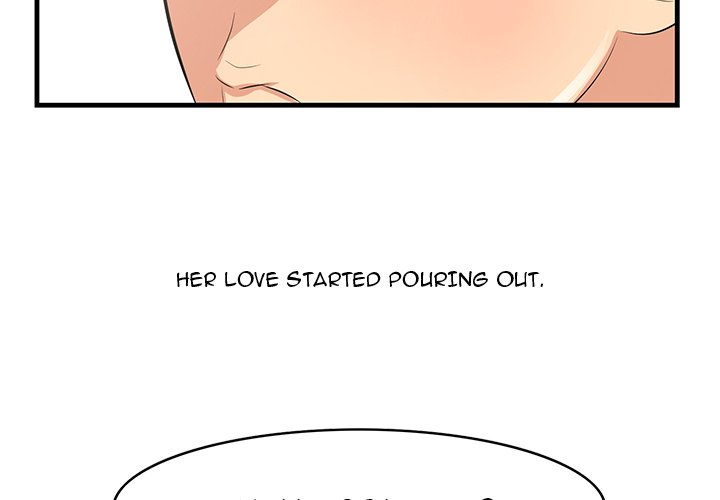 Something New - Chapter 23 [photo 4] - MangaPorn