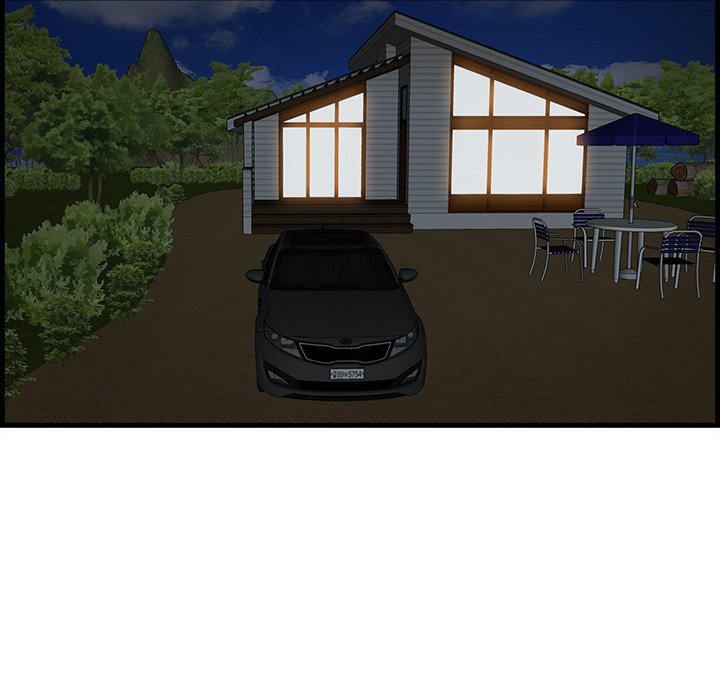 Something New - Chapter 23 [photo 40] - MangaPorn