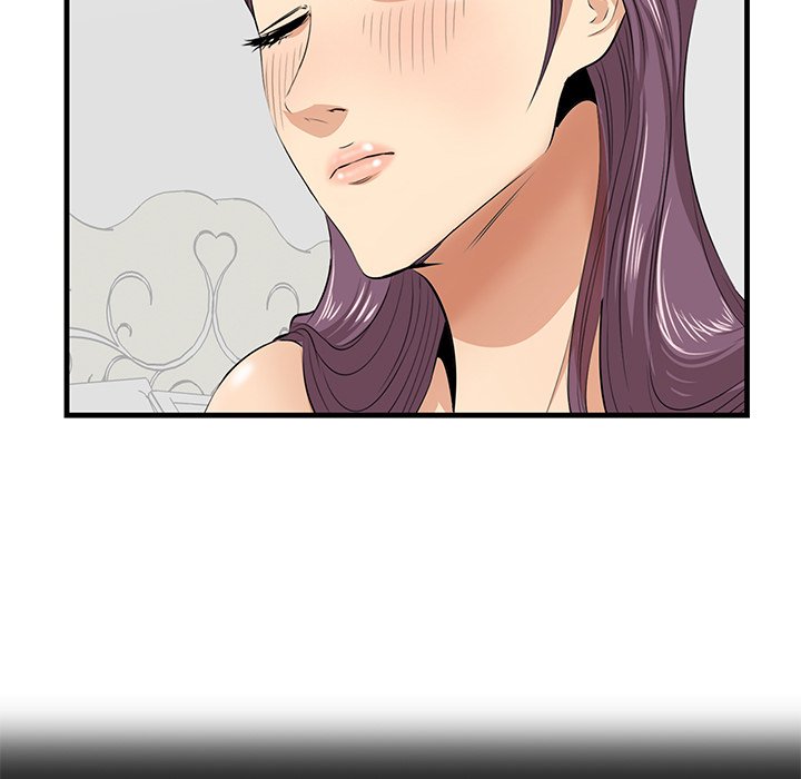 Something New - Chapter 23 [photo 48] - MangaPorn