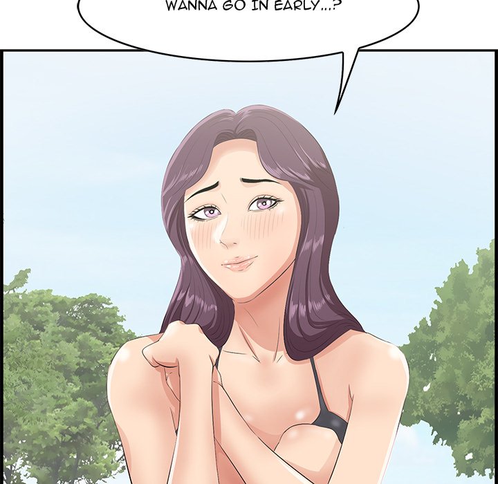 Something New - Chapter 23 [photo 5] - MangaPorn
