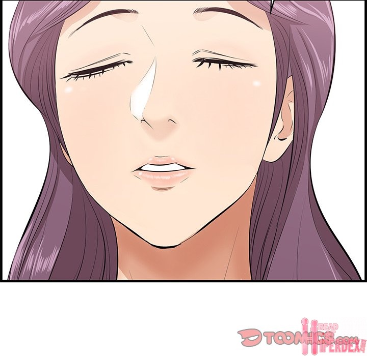 Something New - Chapter 23 [photo 51] - MangaPorn