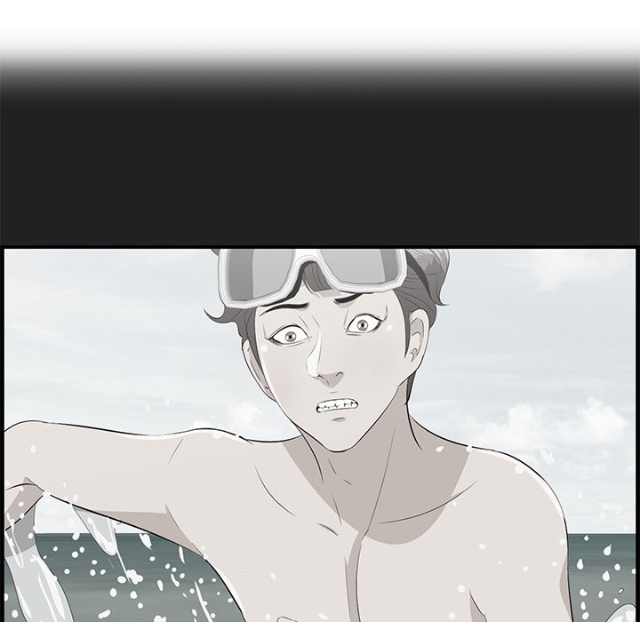 Something New - Chapter 23 [photo 52] - MangaPorn