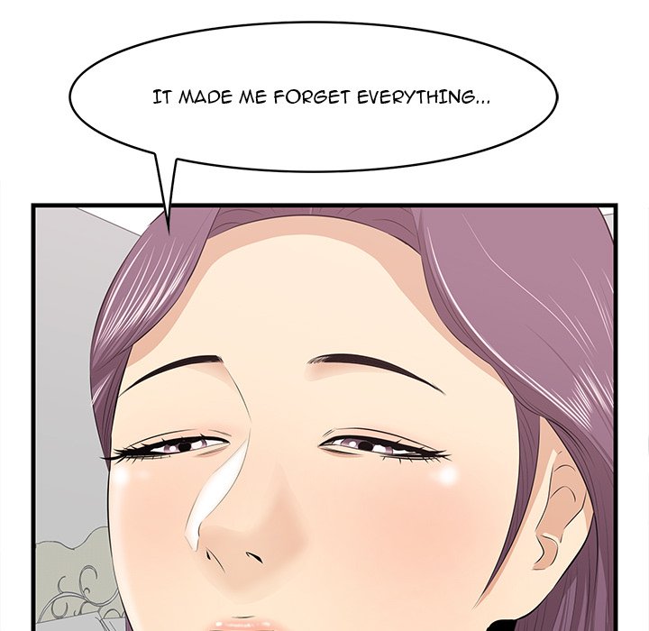 Something New - Chapter 23 [photo 54] - MangaPorn