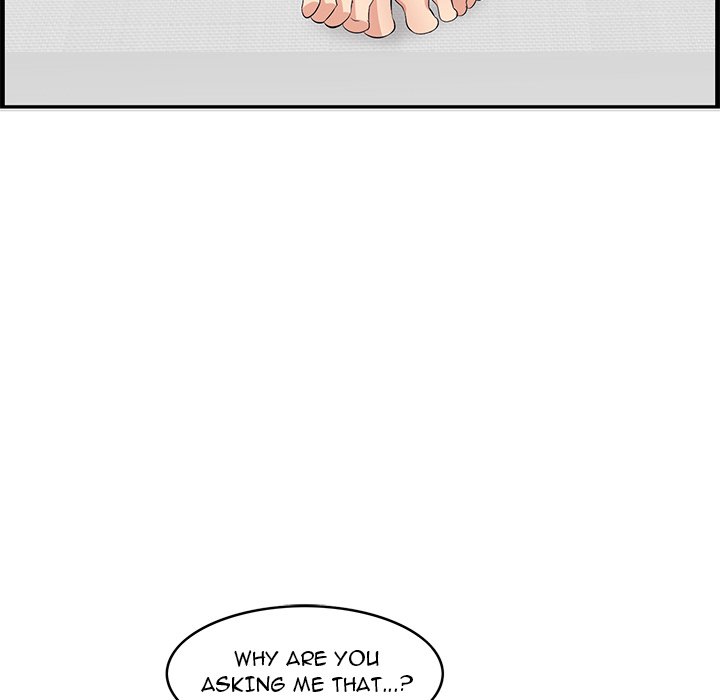 Something New - Chapter 23 [photo 7] - MangaPorn