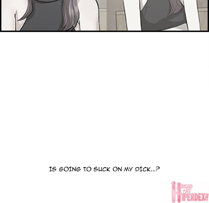 Something New - Chapter 23 [photo 71] - MangaPorn