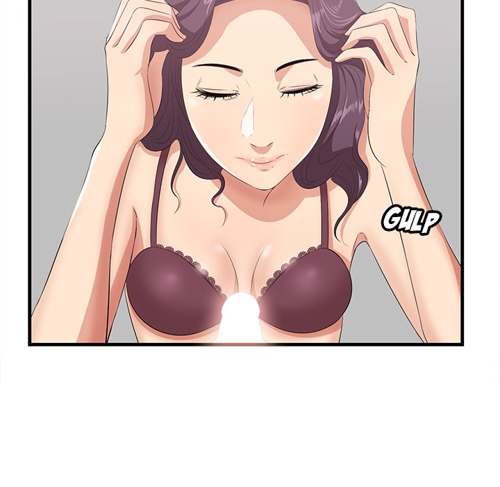 Something New - Chapter 23 [photo 74] - MangaPorn