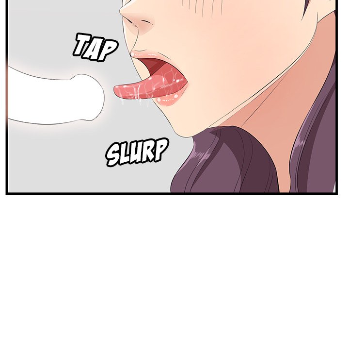 Something New - Chapter 23 [photo 77] - MangaPorn