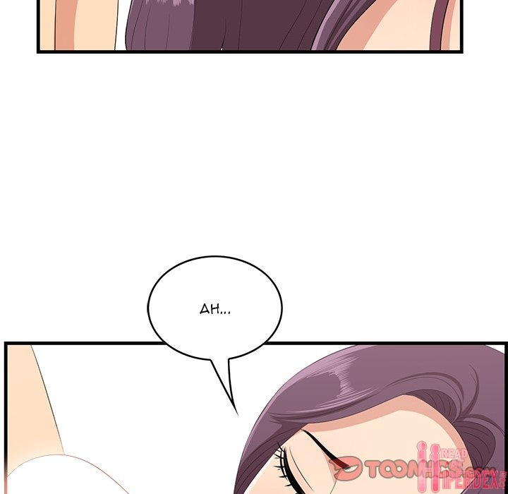 Something New - Chapter 23 [photo 81] - MangaPorn