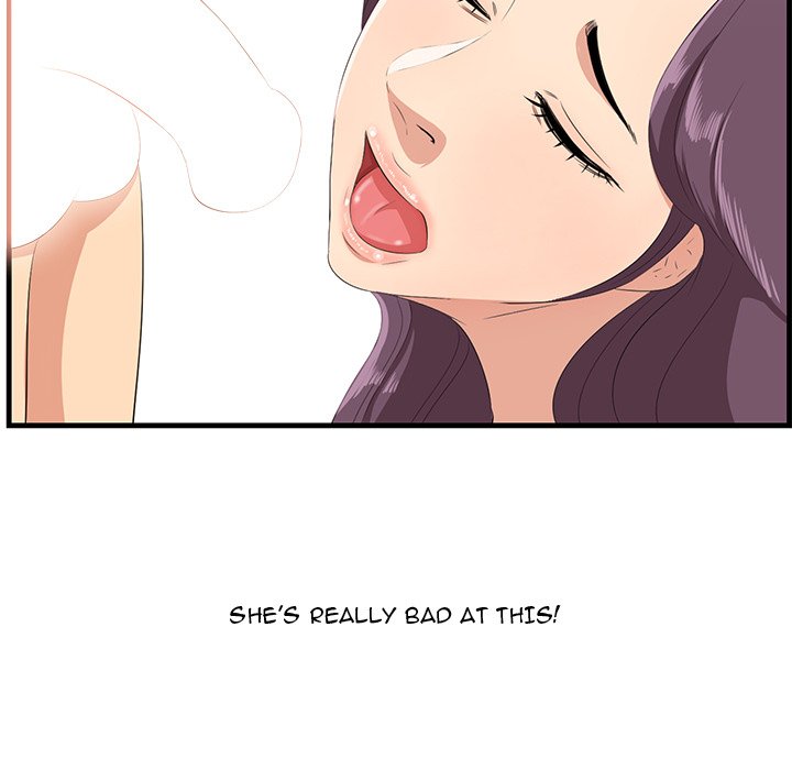 Something New - Chapter 23 [photo 82] - MangaPorn