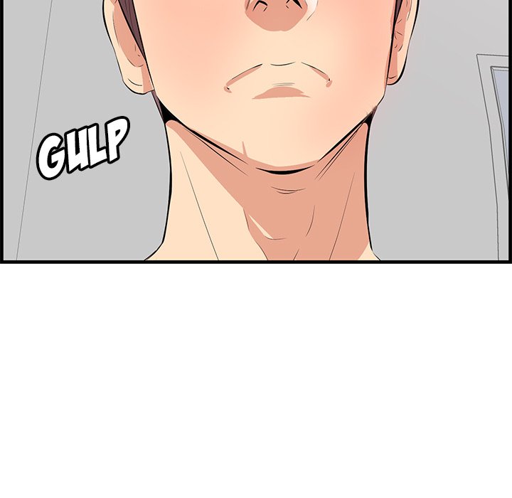 Something New - Chapter 23 [photo 84] - MangaPorn