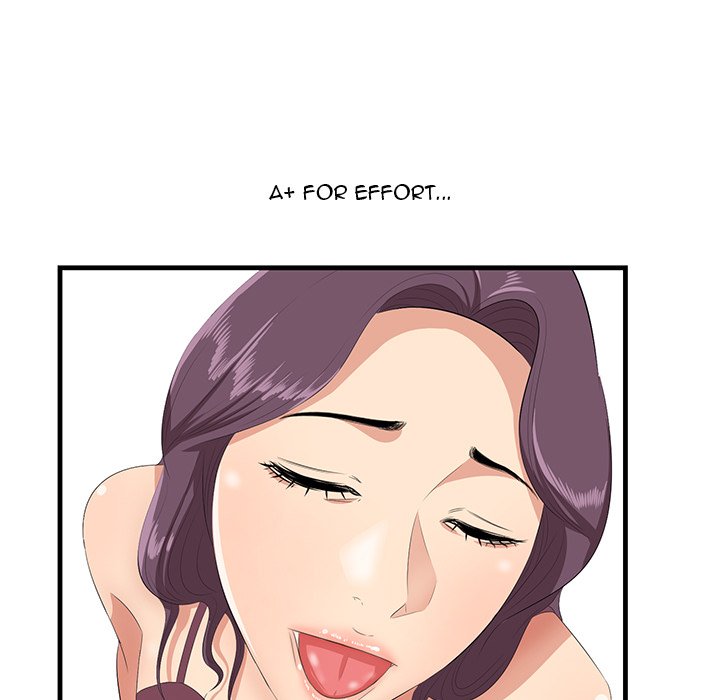 Something New - Chapter 23 [photo 85] - MangaPorn