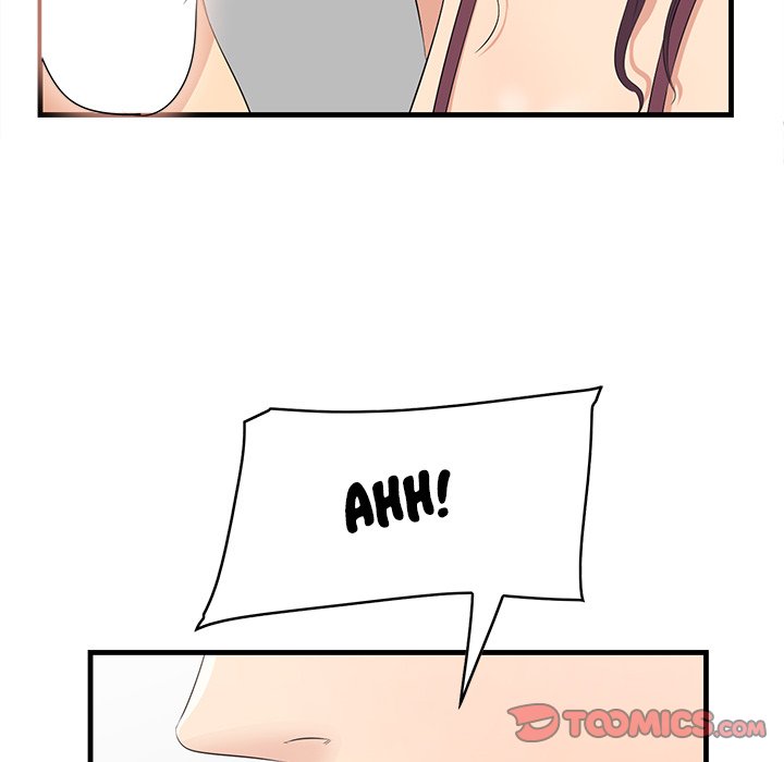 Something New - Chapter 23 [photo 93] - MangaPorn