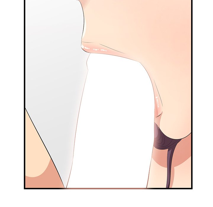 Something New - Chapter 23 [photo 94] - MangaPorn