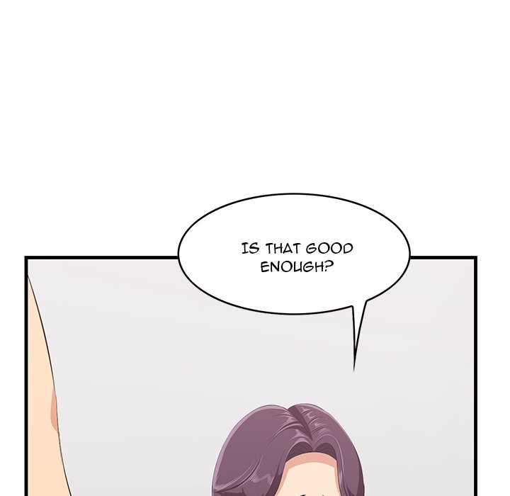 Something New - Chapter 23 [photo 98] - MangaPorn