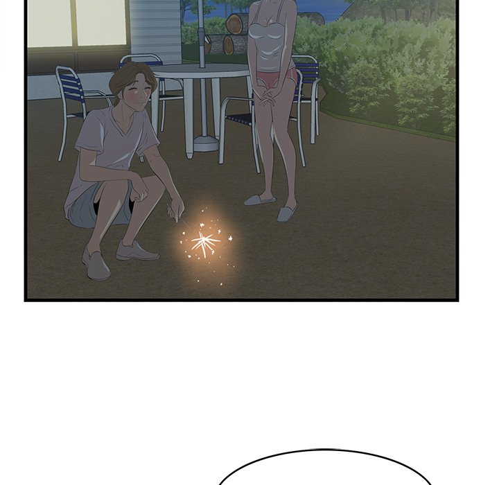 Something New - Chapter 24 [photo 10] - MangaPorn