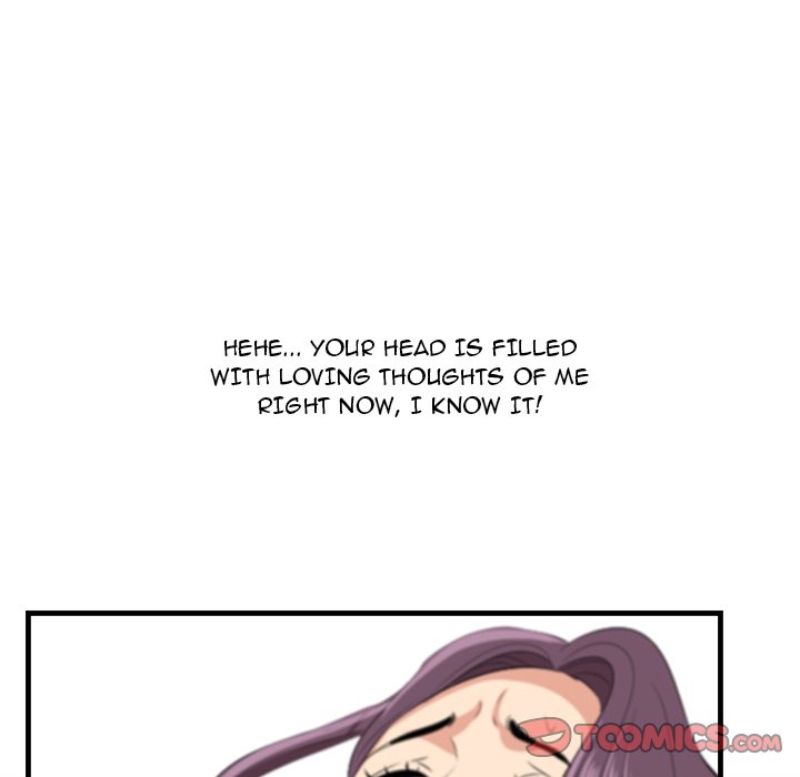 Something New - Chapter 24 [photo 104] - MangaPorn